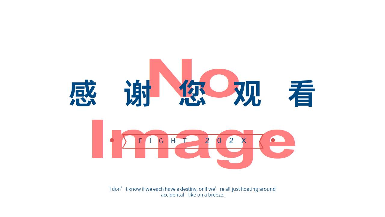 工作总结 (39).pptx